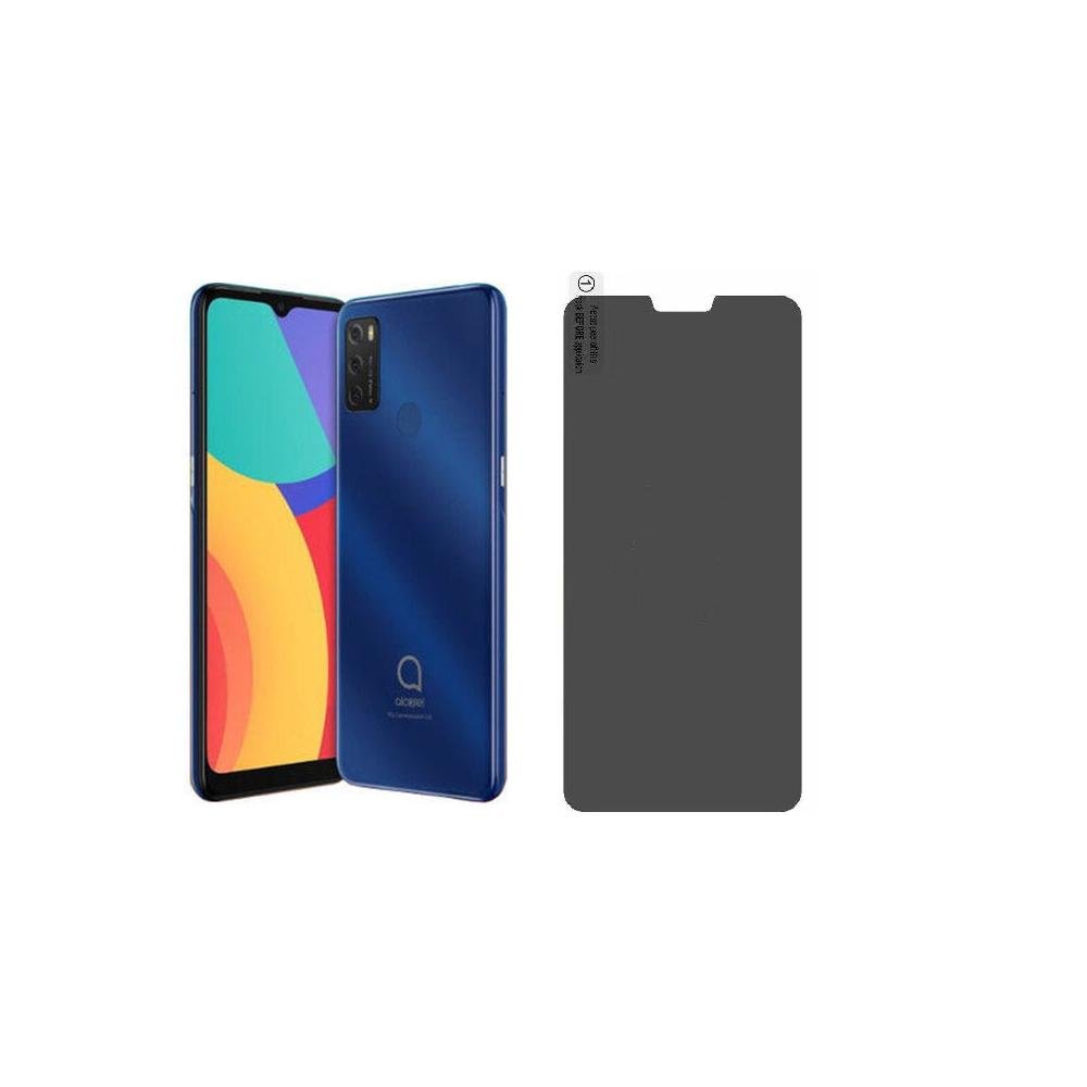Alcatel-1S-2021_Privacy.jpg