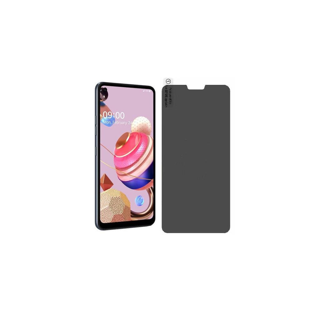 LG-K51S_Privacy.jpg