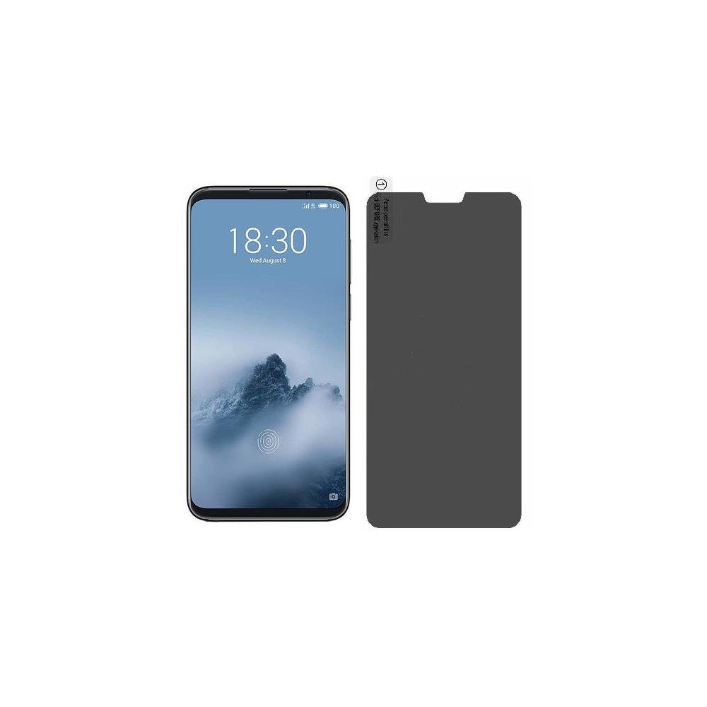 Meizu-16_Privacy.jpg