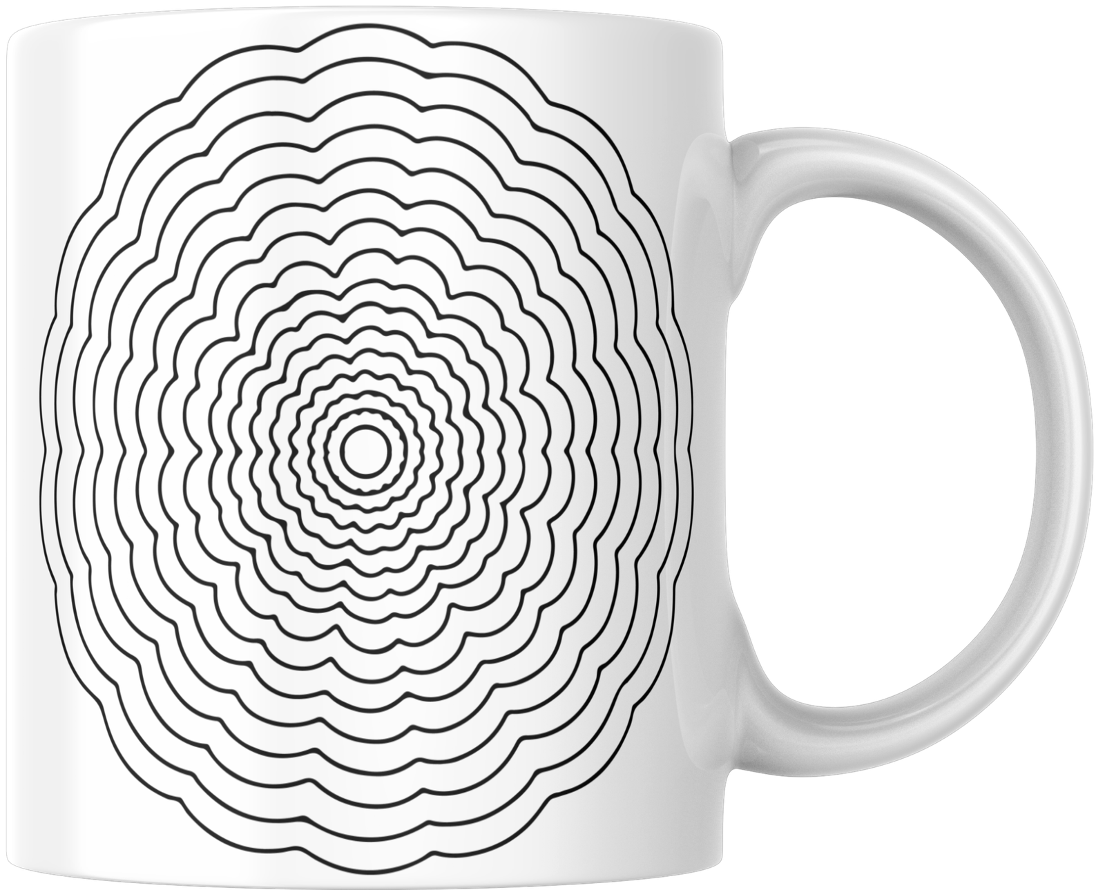 Mug_Mandala_3.png