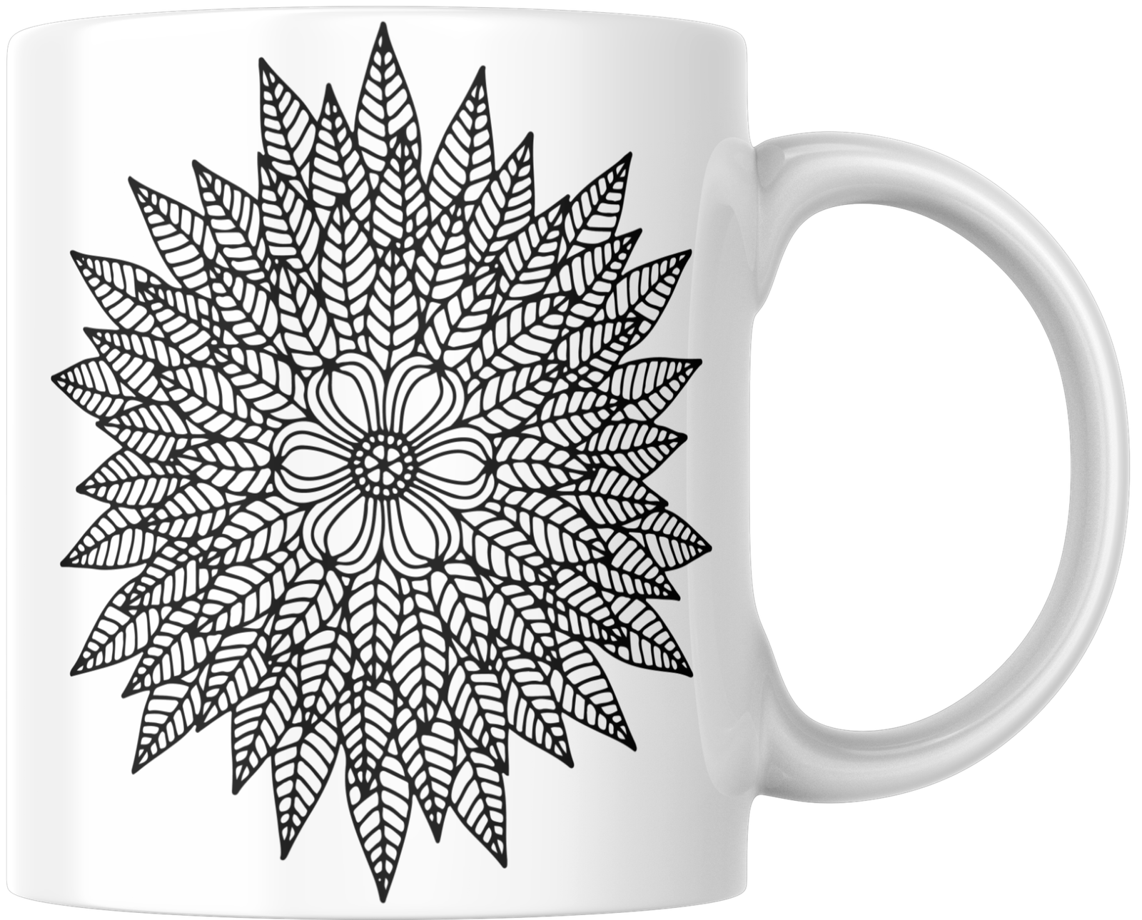 Mug_Mandala_8.png