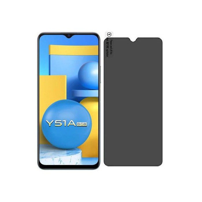 Privacy-Aug21-Vivo-Y51A-6GB-RAM.jpg