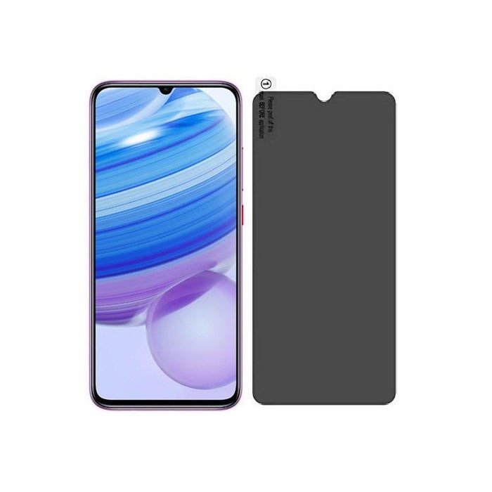 Privacy-Aug21-Xiaomi-Redmi-10X.jpg