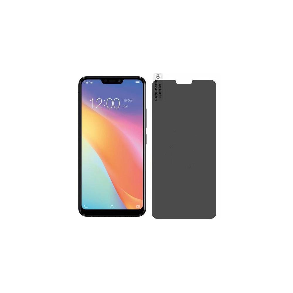 Vivo-Y81i_Privacy.jpg