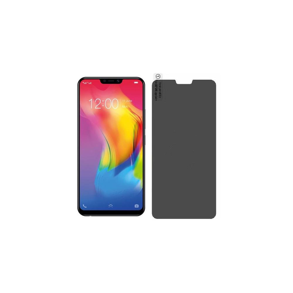 Vivo-Y83_Privacy.jpg