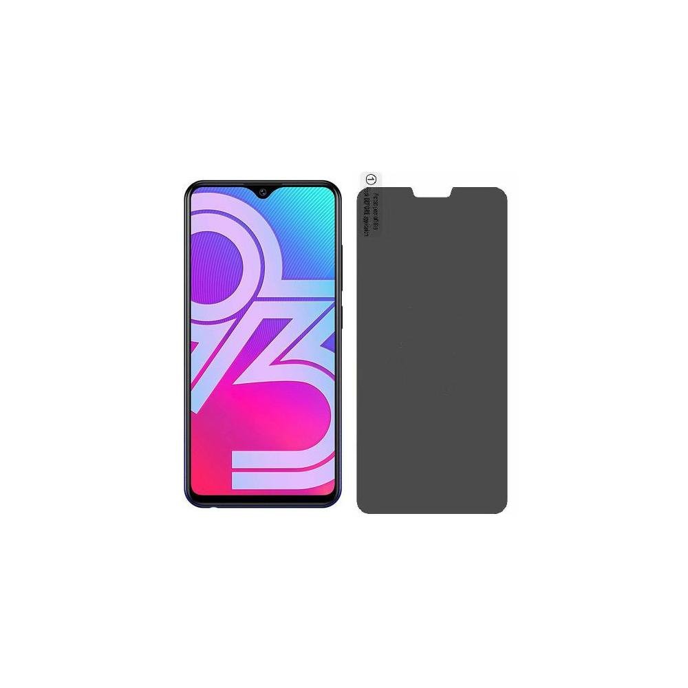 Vivo-Y93_Privacy.jpg