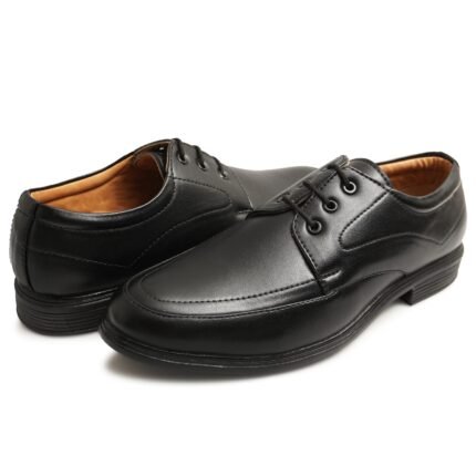 Men's Faux Leather Formal Shoes