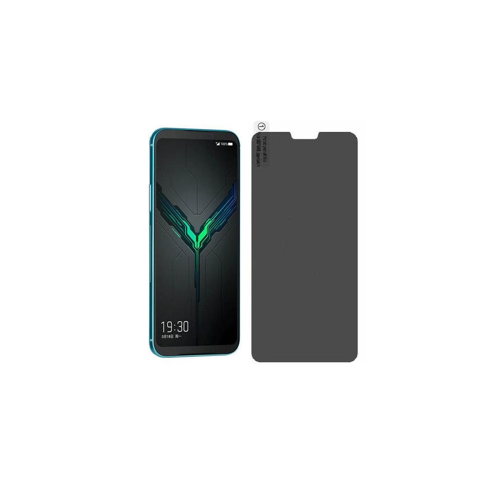 Xiaomi-Black-Shark-2-Pro_Privacy.jpg
