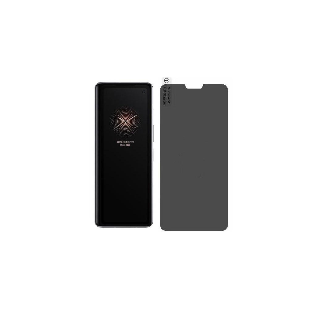 Xiaomi-Mi-Mix-Fold_Privacy.jpg
