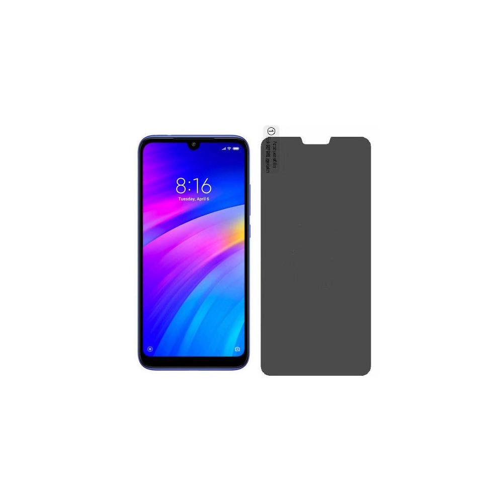 Xiaomi-Redmi-7_Privacy.jpg