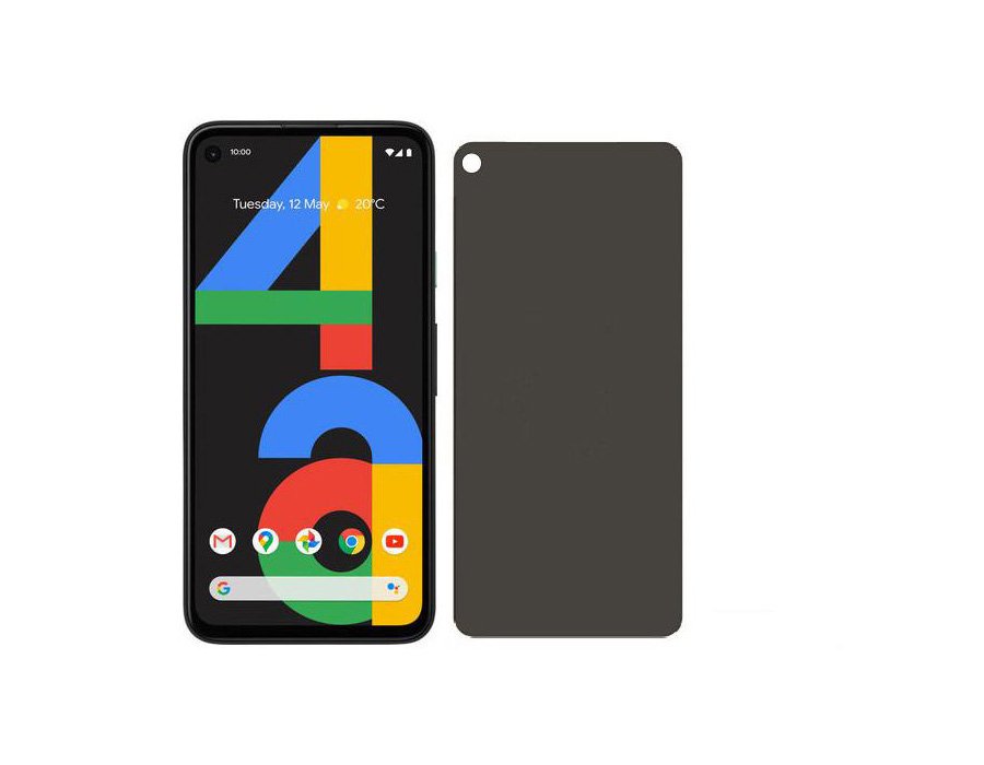 google-pixel-4a-xxl-2724716_PLN.jpg