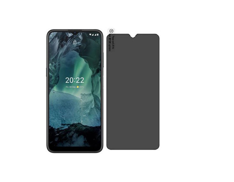 nokia-g21-xxl-2771169_PCN.jpg