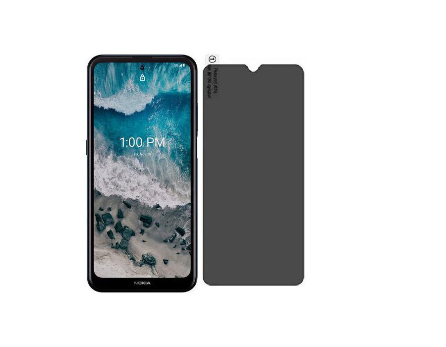 nokia-x100-5g-xxl-2330738_PCN.jpg
