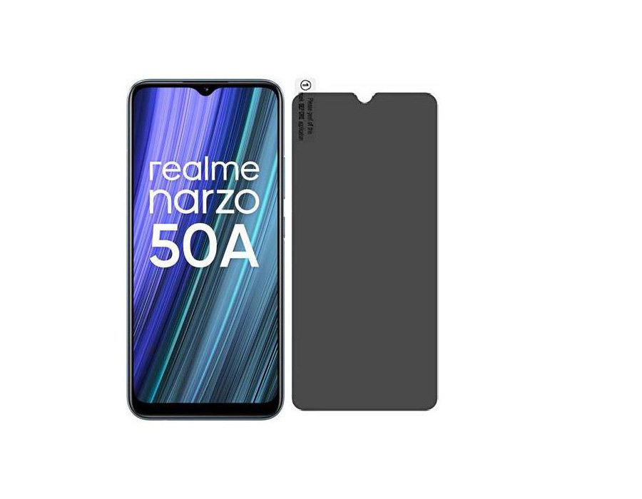 realme-narzo-50a-128gb-xxl-2566414_PCN.jpg