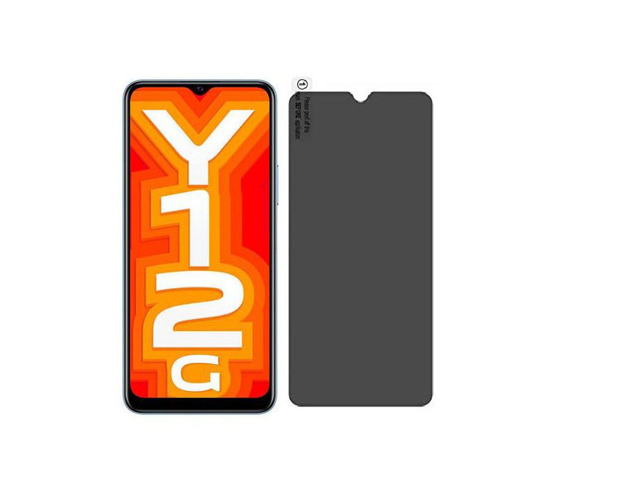vivo-y12g-64gb-xxl-2238464_PCN.jpg