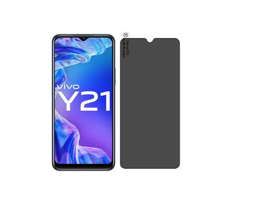 vivo-y21-2021-128gb-xxl-2722042_PCN.jpg
