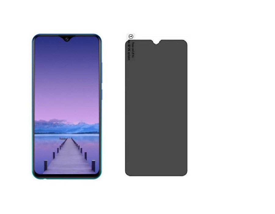 vivo-y22s-xxl-2778841_PCN.jpg