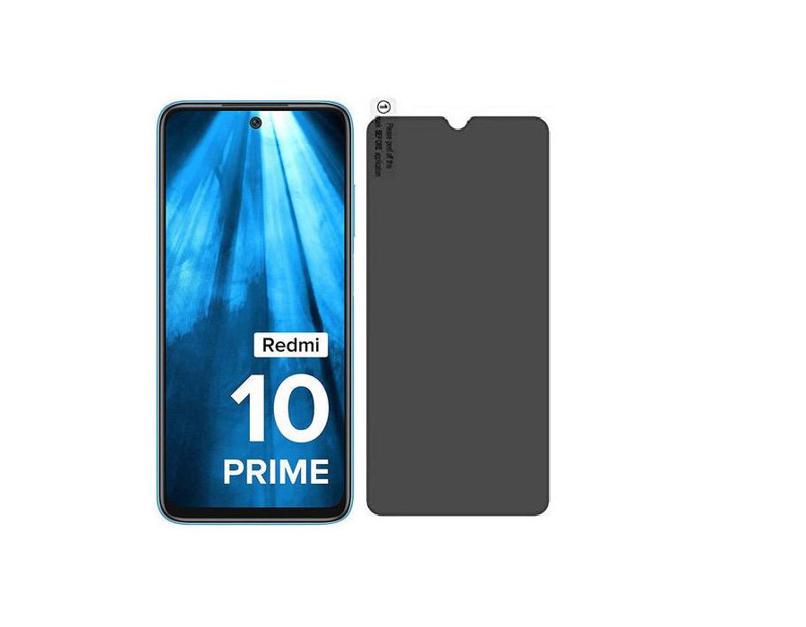 xiaomi-redmi-10-prime-128gb-xxl-2587705_PCN.jpg